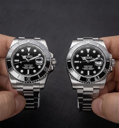 rolex oyster perpetual submariner real vs fake|rolex submariner cheapest price.